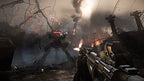 Crysis Trilogy (AT) — Remastered