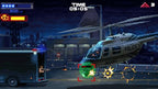 Terminator 2D: No Fate (DE)