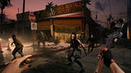 Dead Island 2 Pulp Edition (AT) — Pulp Edition