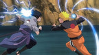 Naruto Shippuden Ultimate Ninja Storm (FR)