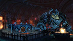 Darksiders Warmastered Edition (FR)