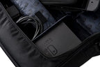 Tasche / Travel Bag