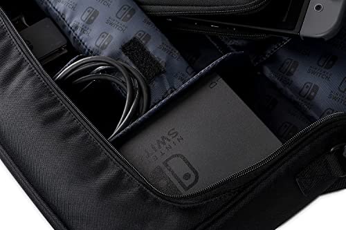 Tasche / Travel Bag