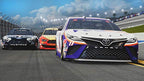 Nascar Heat 5 (US)