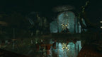 BioShock: The Collection (GB)