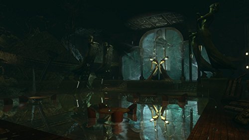 BioShock: The Collection (GB)