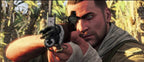 SA 2037: Sniper Elite III - PlayStation 4 Collector's Edition by 505 Games (mit OVP / B — Collector's Edition