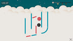 Tales of the Tiny Planet (DE)