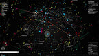 Watch Dogs (DE) — PlayStation Hits