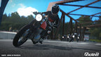 Ride 2 (US)