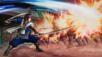 Samurai Warriors 5 (DE)