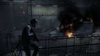 Payday 2 (GB)