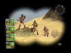 Conflict: Desert Storm 2 (DE) — Platinum