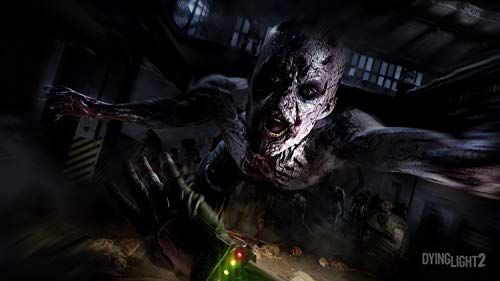 Dying Light 2 (AT)
