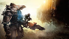 Titanfall (FR)