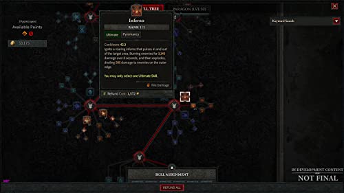 Diablo 4 (DE)