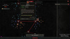 Diablo 4 (DE)