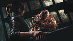 Resident Evil: Revelations 2 (GB)