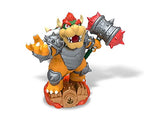 Skylanders: Superchargers Starter Pack (FR)