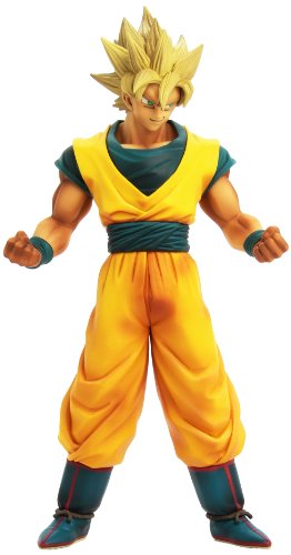 Dragon Ball Z: Battle of Z Goku Edition (DE) — Goku Edition