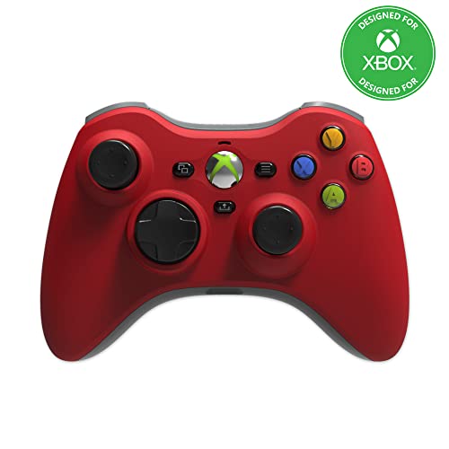 Original Xenon Wired Controller / Pad