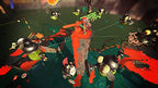 Splatoon 3 (DE)