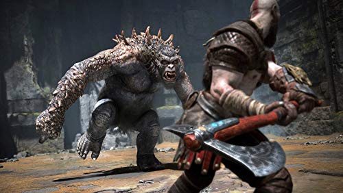God of War (DE) — PlayStation Hits
