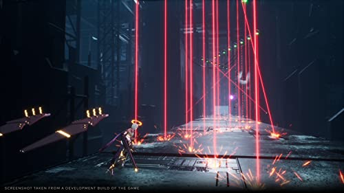 CryMachina (DE) — Deluxe Edition