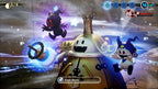Shin Megami Tensei V: Vengeance (DE)
