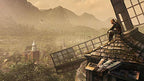 Assassin's Creed IV: Black Flag (DE) — PlayStation Hits