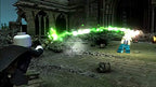 Lego Harry Potter Collection HD Jahre 1-7 (AT) — Remastered