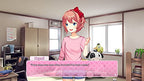 Doki Doki Literature Club Plus (US)
