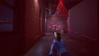 Payday 3 (DE) — Day One Edition