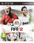 FIFA 12 (AT)
