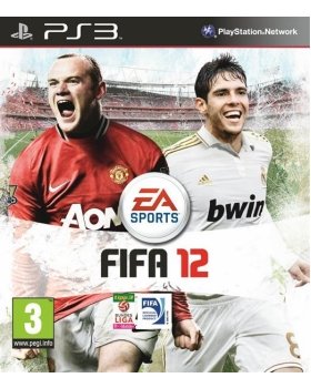 FIFA 12 (AT)