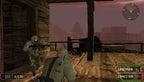SOCOM U.S. Navy Seals: Fireteam Bravo 2 (DE) — Platinum