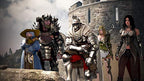 Black Desert Prestige Edition (DE)