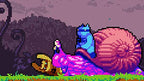 Killer Queen Black (GB)