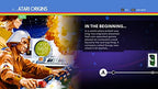 Atari 50: The Anniversary Celebration (DE)