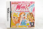 Winx Club - Mission Enchantix (DE)