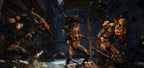 Dragon's Dogma: Dark Arisen (JP)