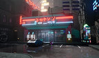 Arcadegeddon (DE)