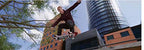 Skater XL (DE)
