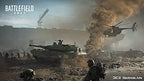 Battlefield 2042 (DE)