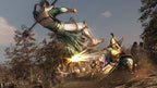 Dynasty Warriors 9 PS Hits