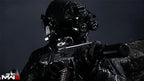 Call of Duty: Modern Warfare III (DE)