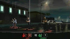 Scarface: The World is Yours (FR)