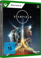 Starfield (DE)
