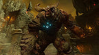 Doom 2016 (FR) — Day One Edition