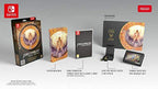 Fire Emblem: Three Houses (DE) — Limited Edition